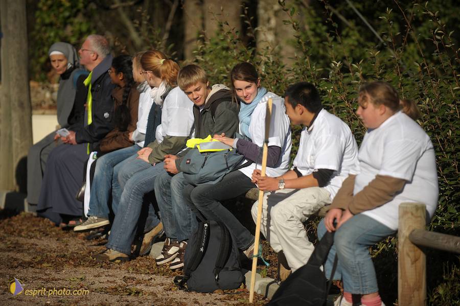 Nom de l'image : D30083155_1_(c)Norbert-JUNG — Description :